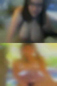 Sin free exchange for sex partners falsas espectativas.