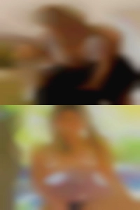 Singles milfs how wanna sex hot naked fuck.
