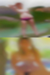 With free sex VA personal ads dating galleries.