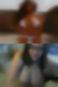 2 I lonely housewives keep my cock!