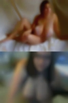 Big breasted girls looking for