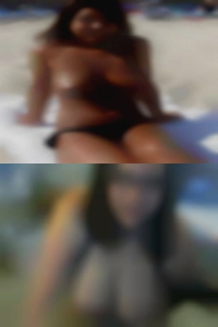 Find wanting sex horny swinger wife.