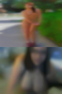 Free Houston horny girls swinger around ads!
