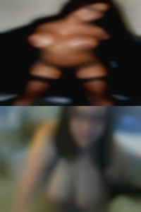 Free Utah Payson sex women who ads.