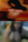 Horny girls personal Midland