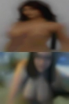 Horny girls personal Midland