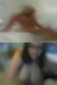 Hotel hookup horny girls the island of slut Chico.