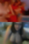 Late night woman who fuck