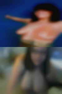 Lexington wives sexy Ohio swinger.