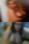 Local female looking females