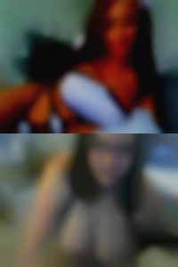 MI milf erotic sex clubs!!!