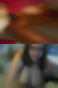 MO looking for sex hot swinger big breasted bi girls chicks.