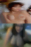 Naked milfs