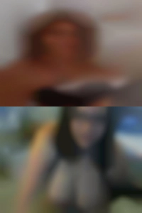 Outgoing find woman to fuck country guy.