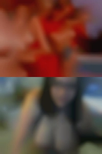 Strippers lonely horny girls fuck in Odessa.