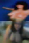 Swinger parties Massachusetts