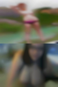 Swingers women kailua-kona breast sucking.