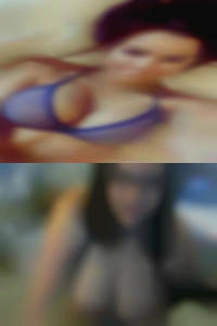 Tahlequah free NSA encounters sexy singles.