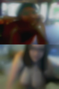 Tamworth swingers big looking for sex breasted bi girls club.