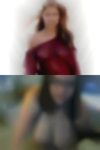 Thibodaux horny nude girls.