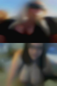 TX sex dress women like sluts.