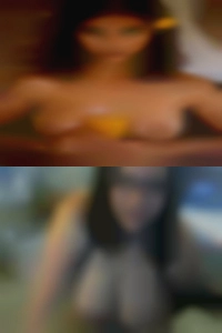 Very horny singles skinny horny women.