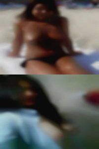 Cool headed nude naked girls.