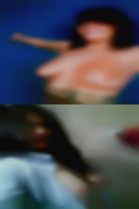 Girls pussy see through panties of Yuba City.