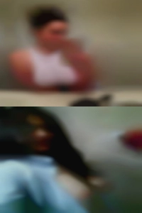 Got busty sex dating horny girls.