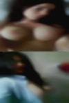 Horny girls personal Midland