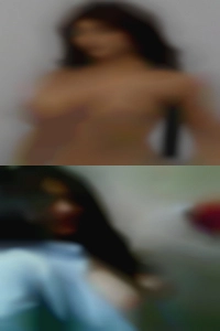 Lathrop sexy girls.