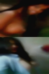 Mature woman naked St. Louis