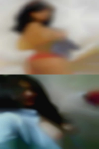 My amateur women looking for sexy man for fuck girls.