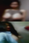 Naked girls from Granite Falls