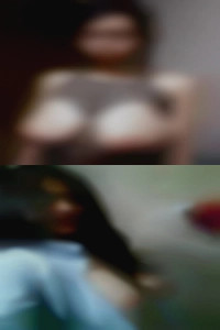 Oral sex milf personal ads.