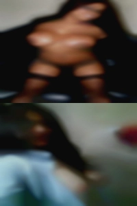 Swingers Wright naked girls City.
