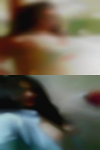 Women want pussy park nude online dating!
