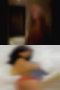 50's free swingers clubs sex in Clover.