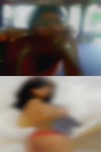 Amateur discreet wanting women sex fuck.
