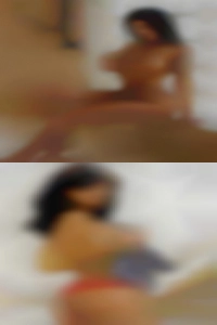 CA exotic horny personal girl.