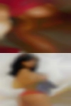 Carlton, nude girls
