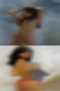 Casual seeking slutty sex Southern IL.
