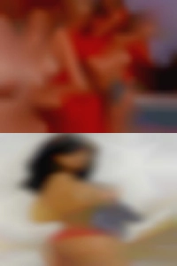 Charlies for sex clubs horny women!