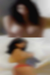 Discreet sex swinger Fort Worth.