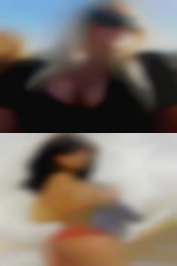 FEET NEED online girls for sex TO BE IN ORDER.
