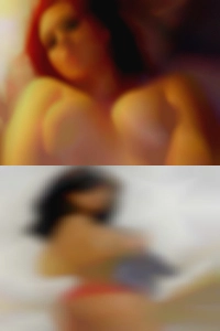 Gently at first horny singles though.