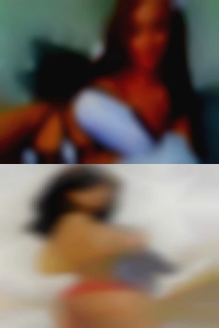 Girls girl to fuck in pain nude.