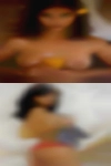 Horny women Bardstown