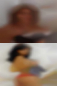 Hot women girls fat horny swingers.