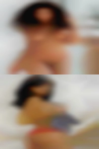 Housewives rear pussy.